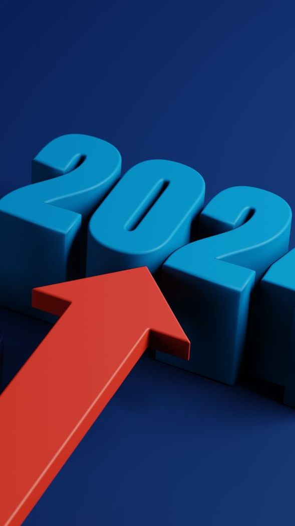 Wifo und IHS legen ihre Winterprognose vor.