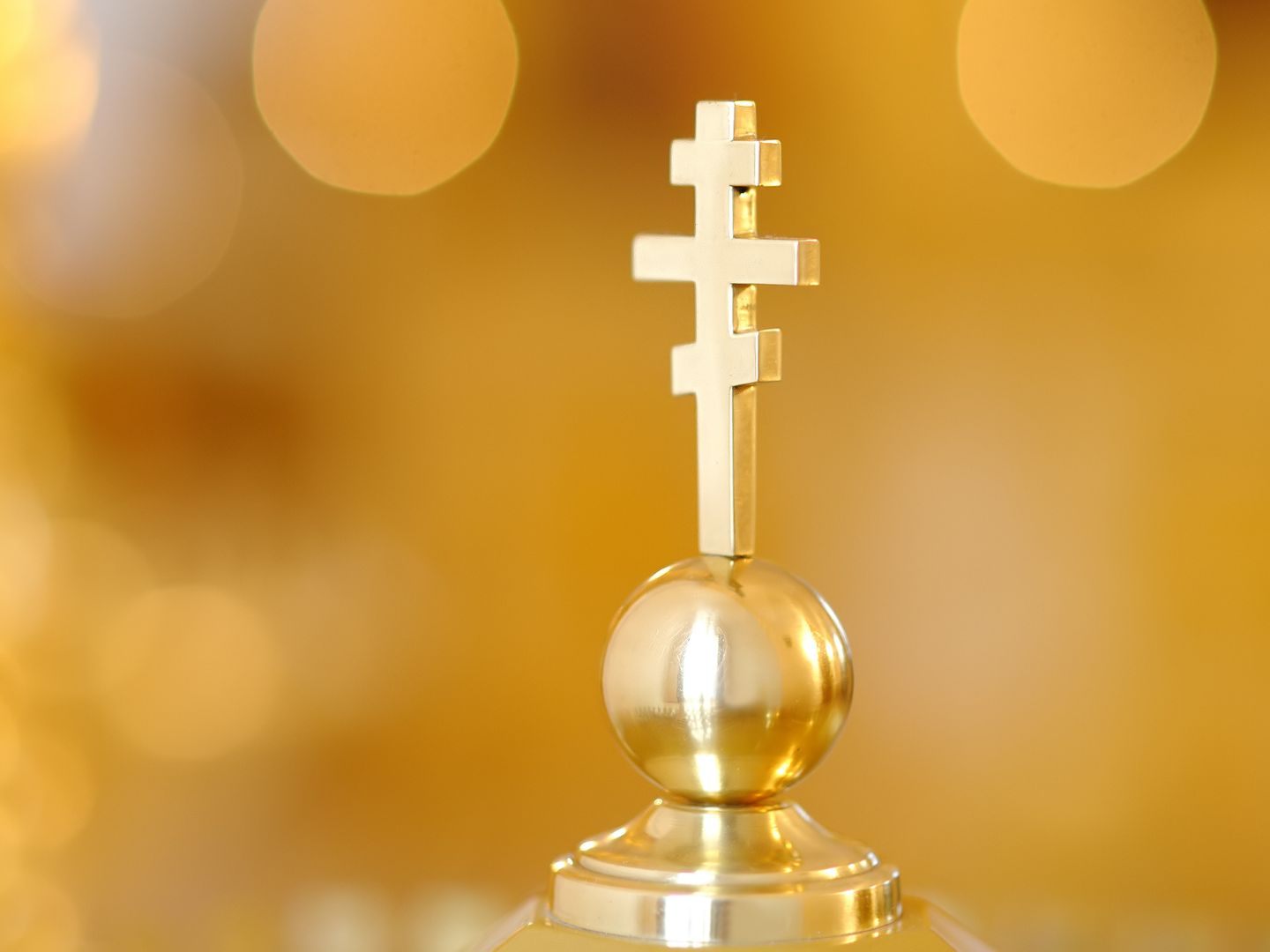 Die meisten orthodoxen Christen feiern heuer schon früher Weihnachten. Die meisten orthodoxen Christen feiern heuer schon früher Weihnachten.