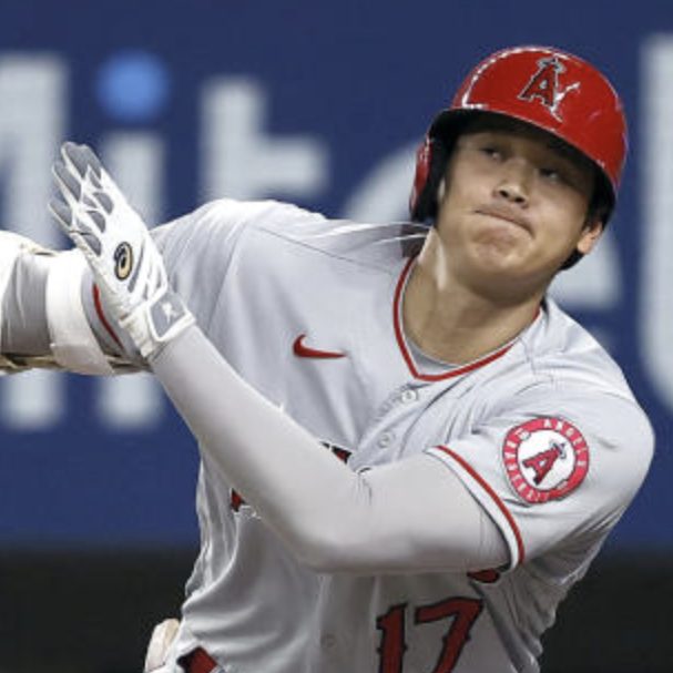 – Sa., 9. Dezember 2023 21:43 – FILES-BASEBALL-MLB-OHTANI-DODGERS