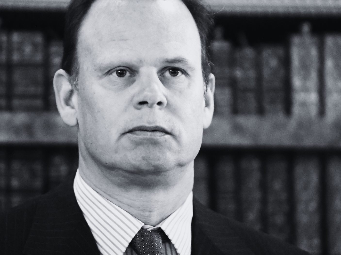 Prinz Constantin von und zu Liechtenstein ist mit 51 Jahren unerwartet gestorben.