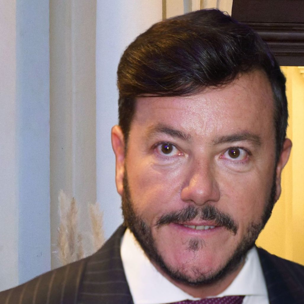 Bei der Signa-Holding muss jetzt eingespart werden.