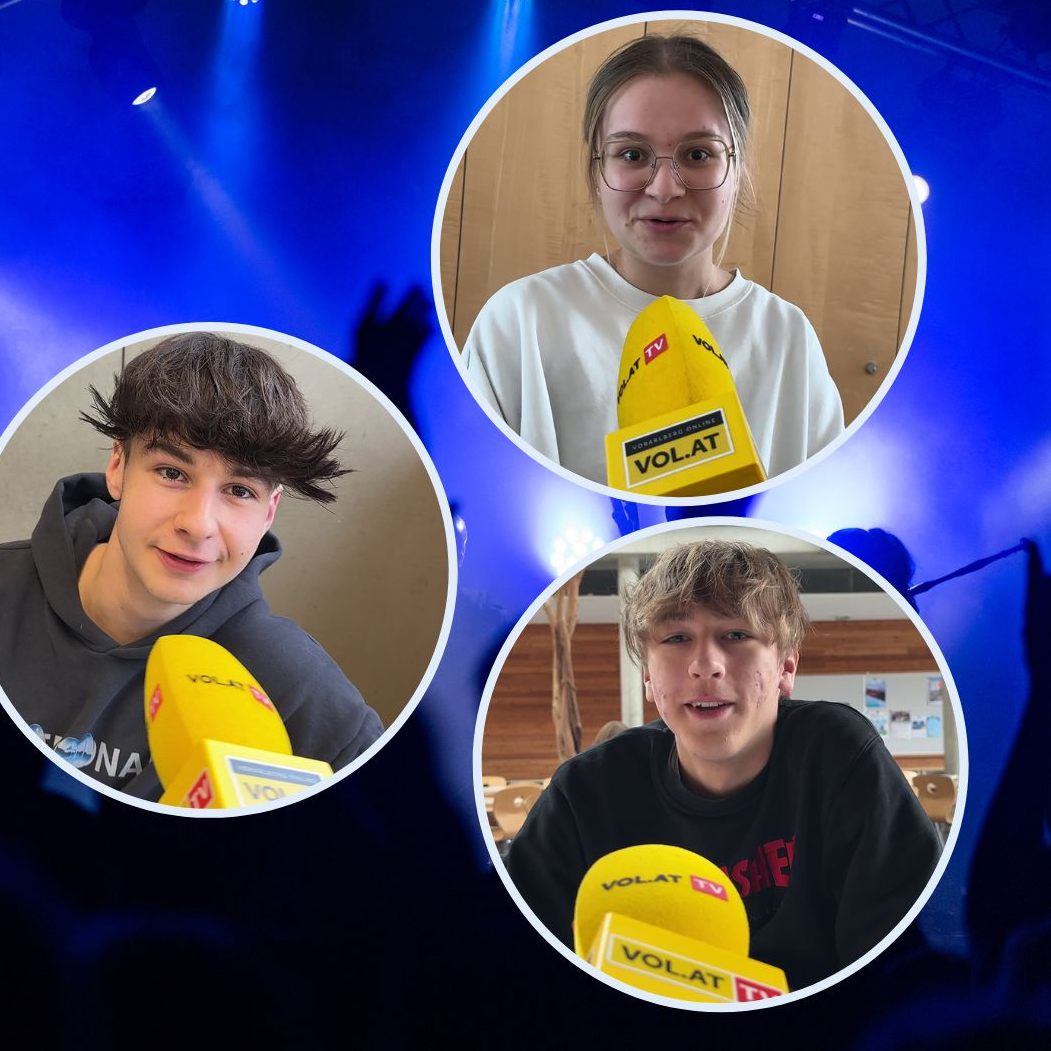 Einen Club gibt es keinen mehr. Was unternimmt die Wälder Jugend?