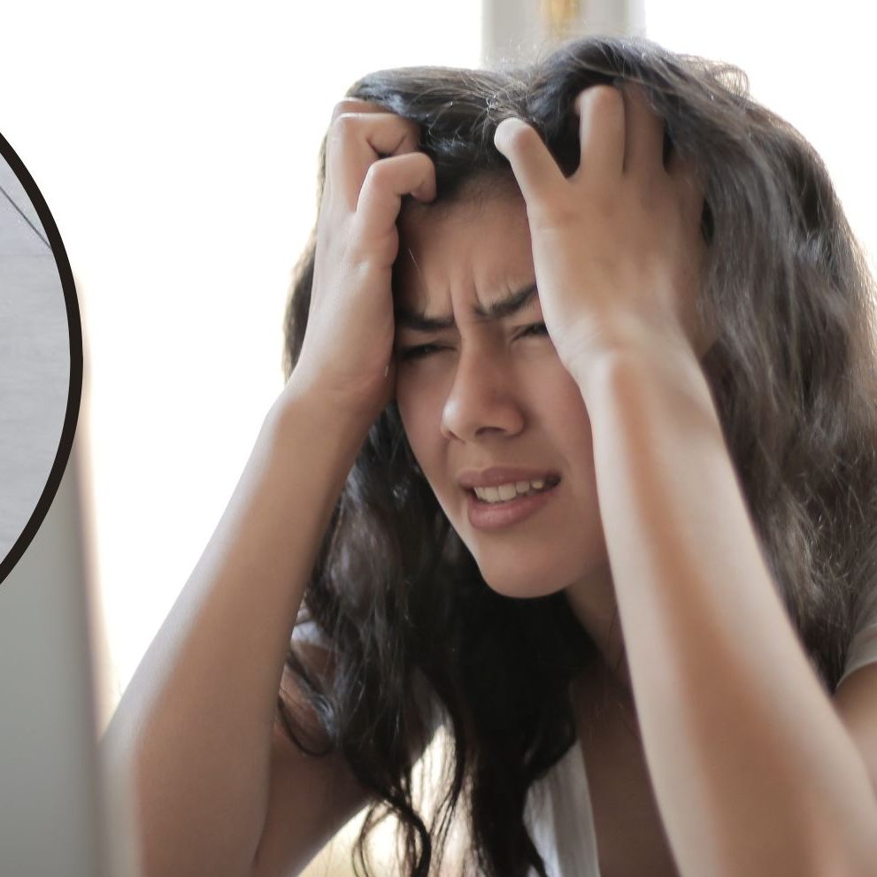 Der Konsumentenschutz der AK Vorarlberg verzeichnete in 15 Jahren rund 500.000 Fälle.