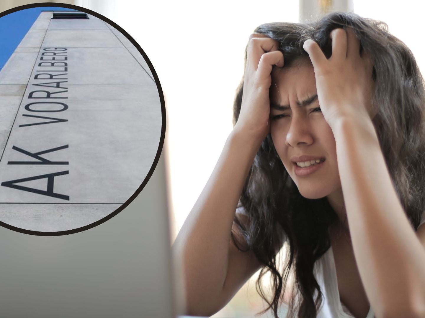 Der Konsumentenschutz der AK Vorarlberg verzeichnete in 15 Jahren rund 500.000 Fälle. Der Konsumentenschutz der AK Vorarlberg verzeichnete in 15 Jahren rund 500.000 Fälle.