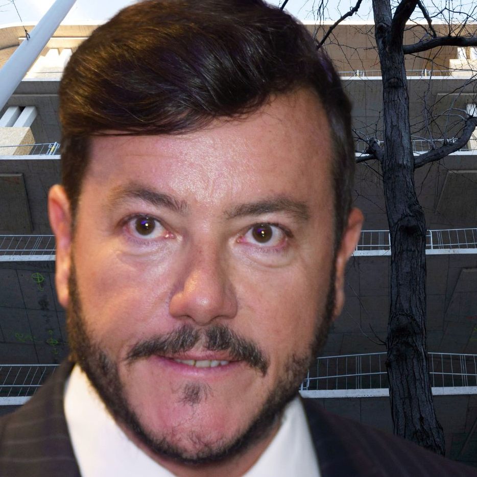 Nächste Insolvenz rund um die Signa Holding.