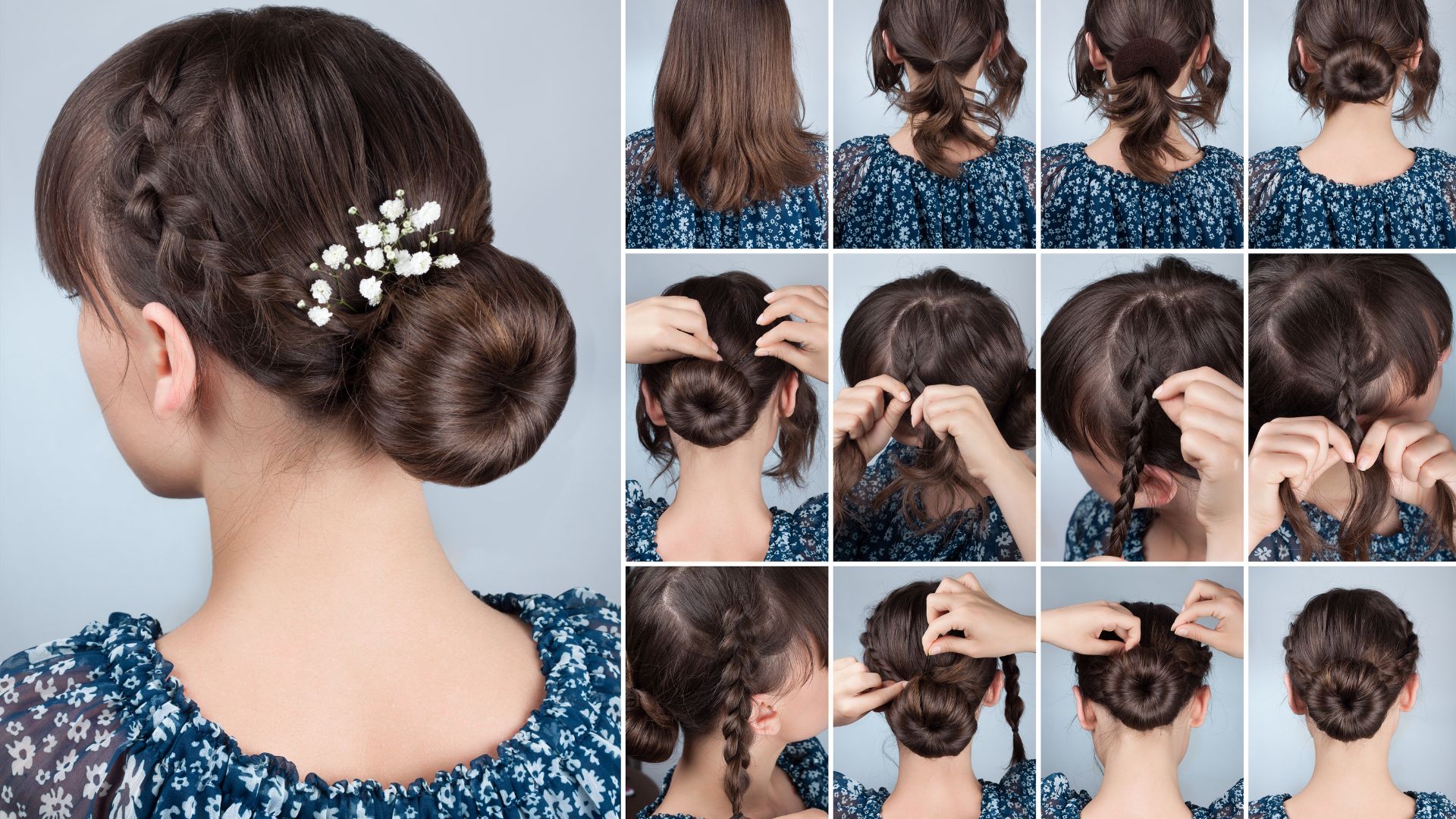 Inspiration Inspiration