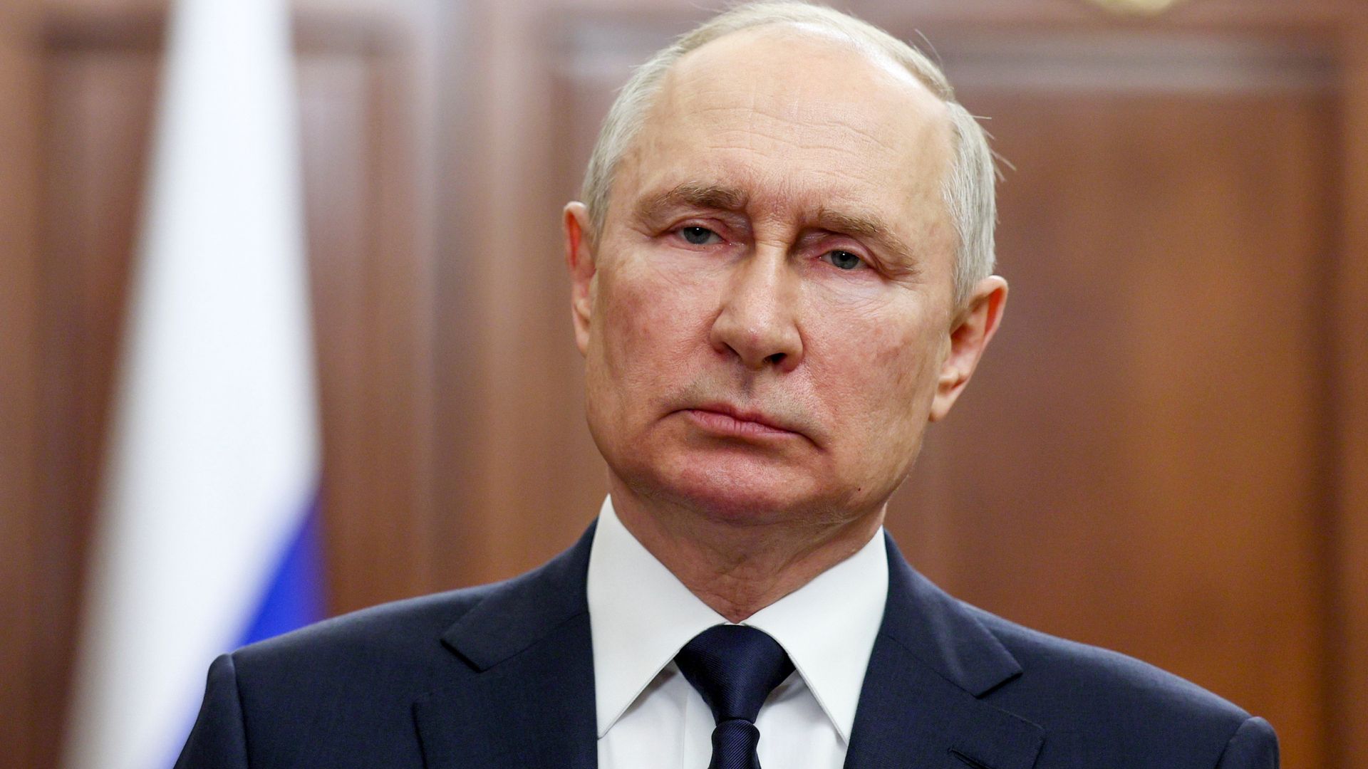 Putin