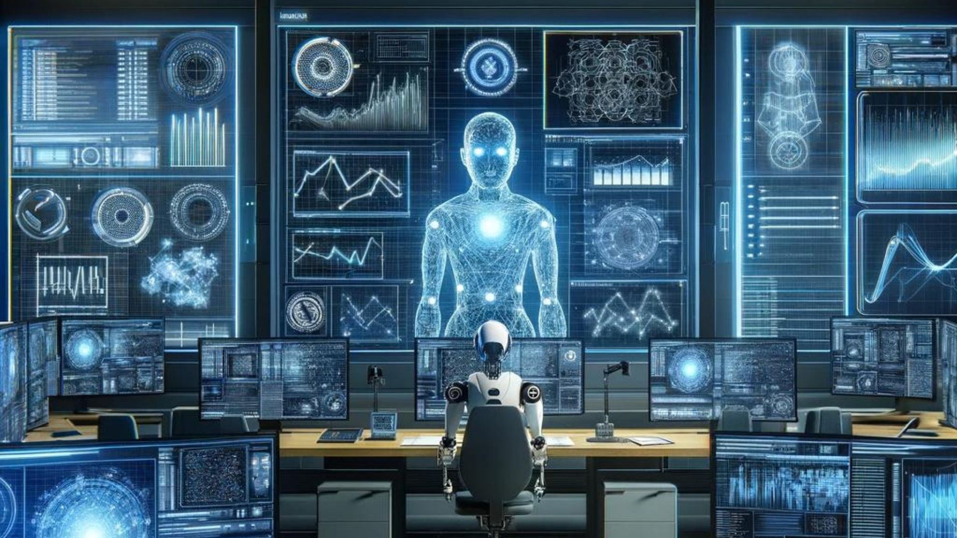 KI-Algorithmus, "life2vec", der die Lebensgeschichte von Menschen analysiert KI-Algorithmus, "life2vec", der die Lebensgeschichte von Menschen analysiert