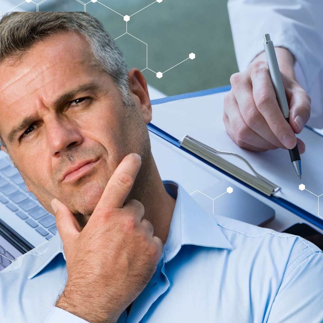 Ein Forschungsteam hat einen KI-Algorithmus namens "life2vec" entwickelt