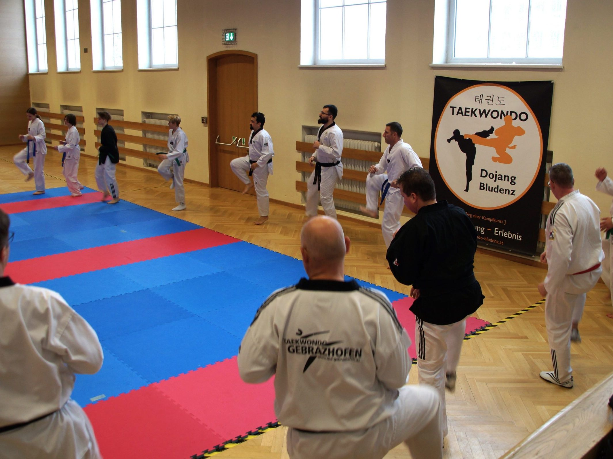 www.taekwondo-bludenz.at