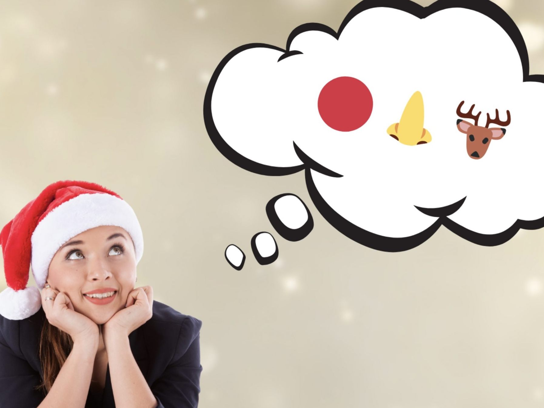 In Chatnachrichten ermöglichen Emojis meist eine effektive Kommunikation. In Chatnachrichten ermöglichen Emojis meist eine effektive Kommunikation.