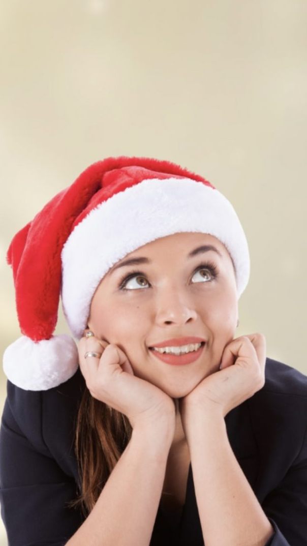 In Chatnachrichten ermöglichen Emojis meist eine effektive Kommunikation.