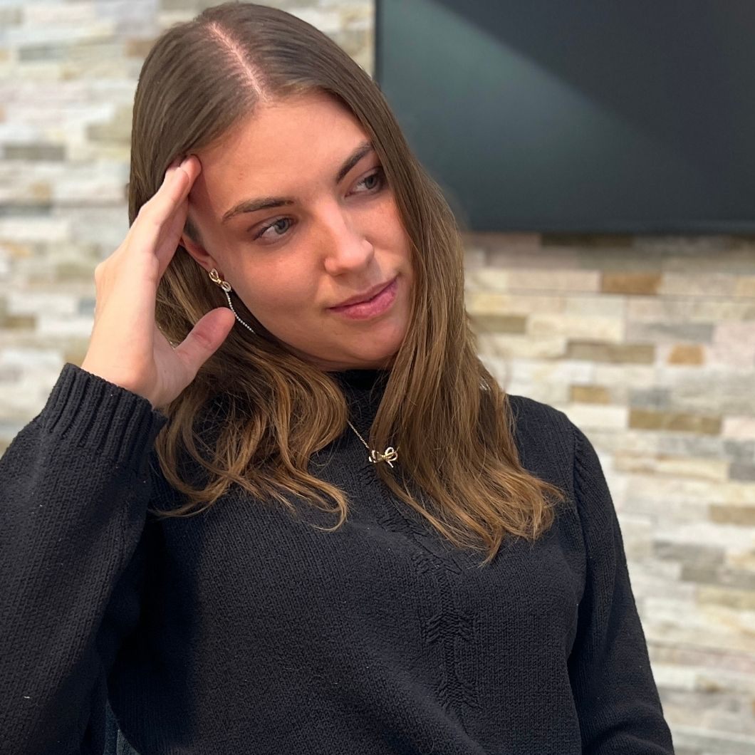 Der KSV stellte dem betroffenen Küchenstudio eine gute Bonitätsbewertung aus.