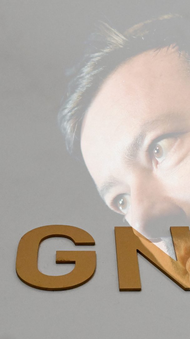 "Der Spiegel" mit Verweis auf Insider