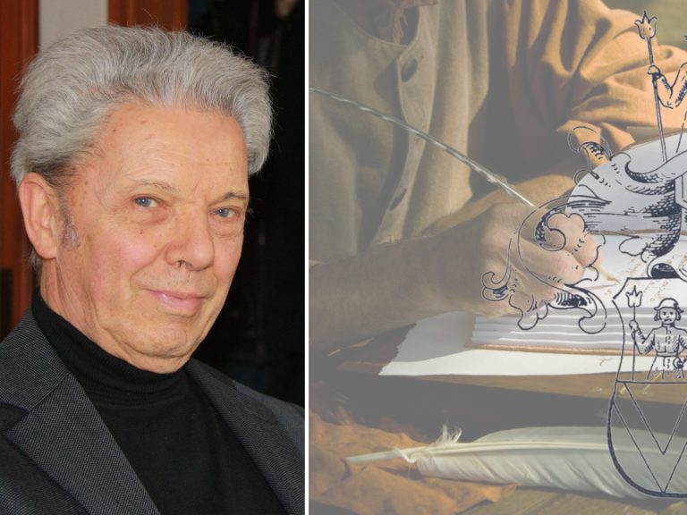 Vorarlberger Familiennamen und ihre Geschichte: Der mittelalterliche ...