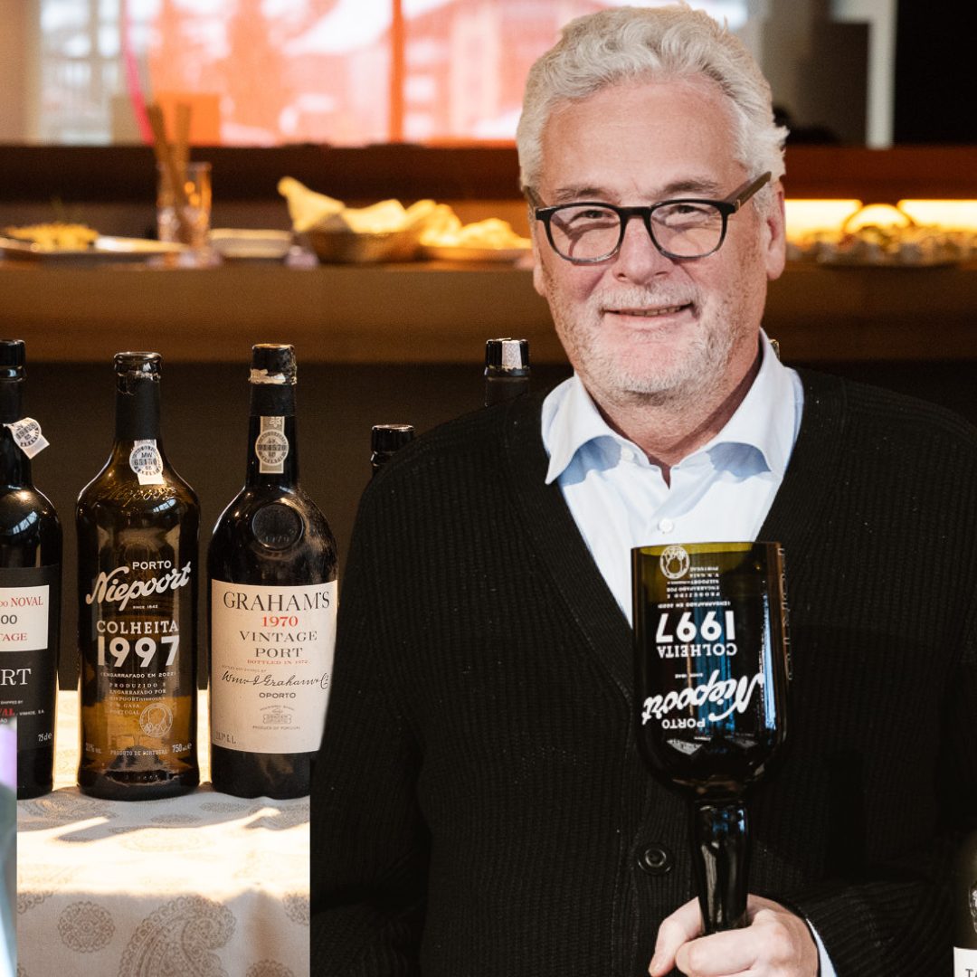 Best Bottle Award 2023