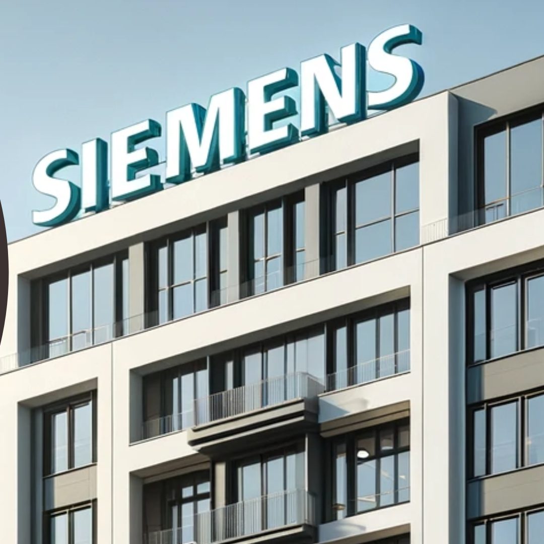 Nun sind alle Verdächtigen im Siemens-Skandal wieder auf freiem Fuß.