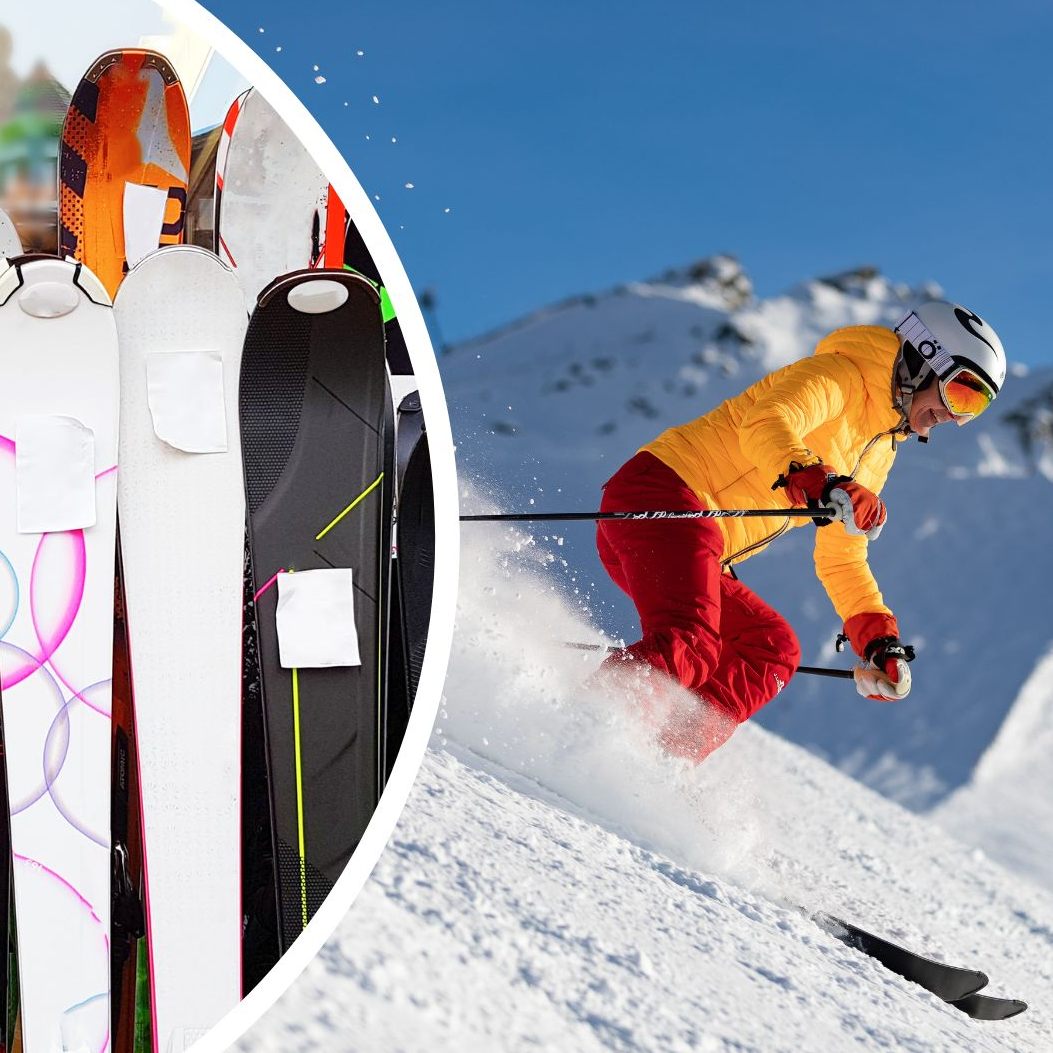 Hier finden Sie die laut Kunden-Bewertungen 10 beliebtesten Skiverleiher in Vorarlberg.