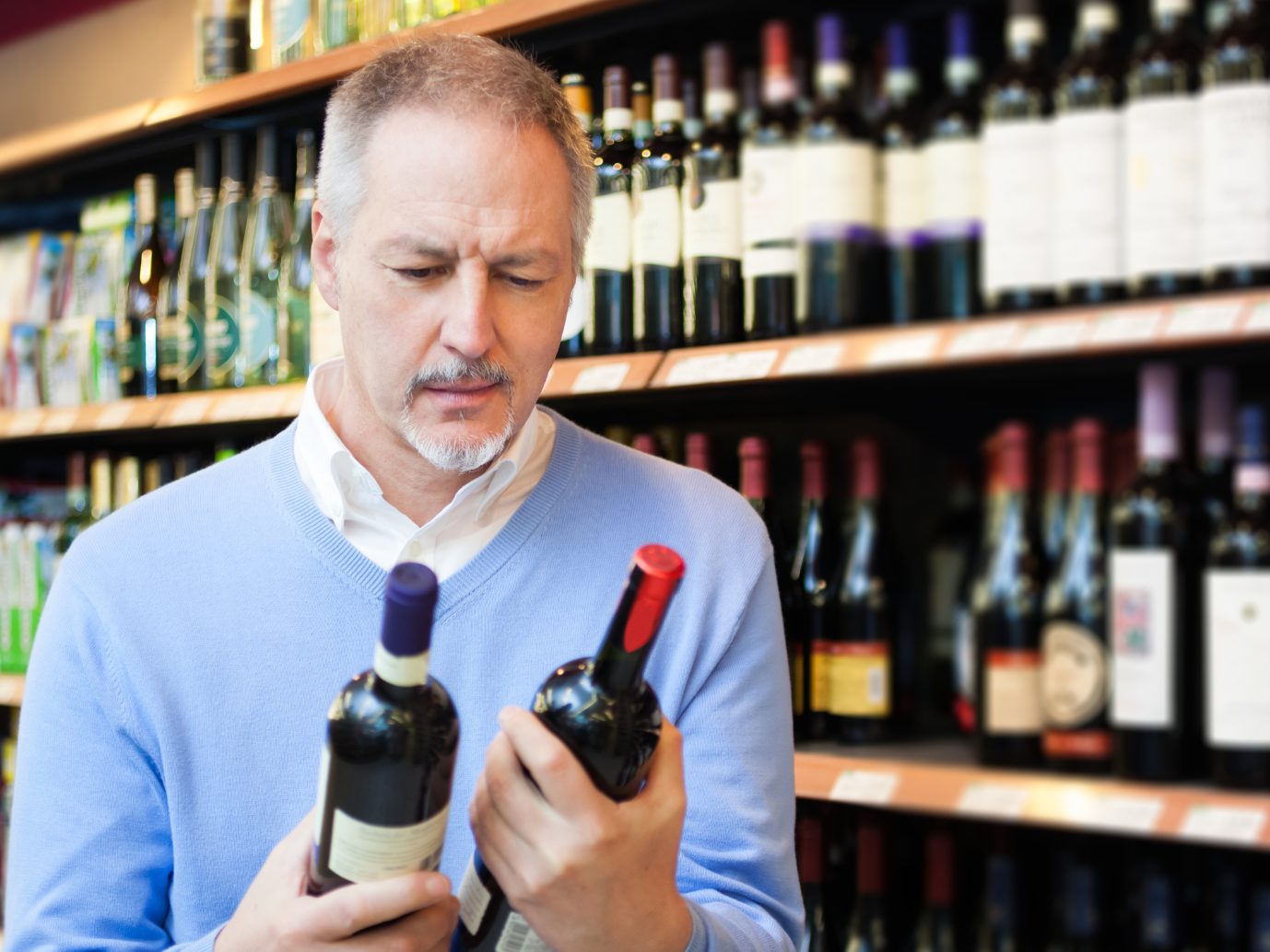 Die Verordnung zielt darauf ab, Konsumenten besser zu informieren. Viele sind sich nicht bewusst, wie viele Kalorien Alkohol enthält. Die Verordnung zielt darauf ab, Konsumenten besser zu informieren. Viele sind sich nicht bewusst, wie viele Kalorien Alkohol enthält.