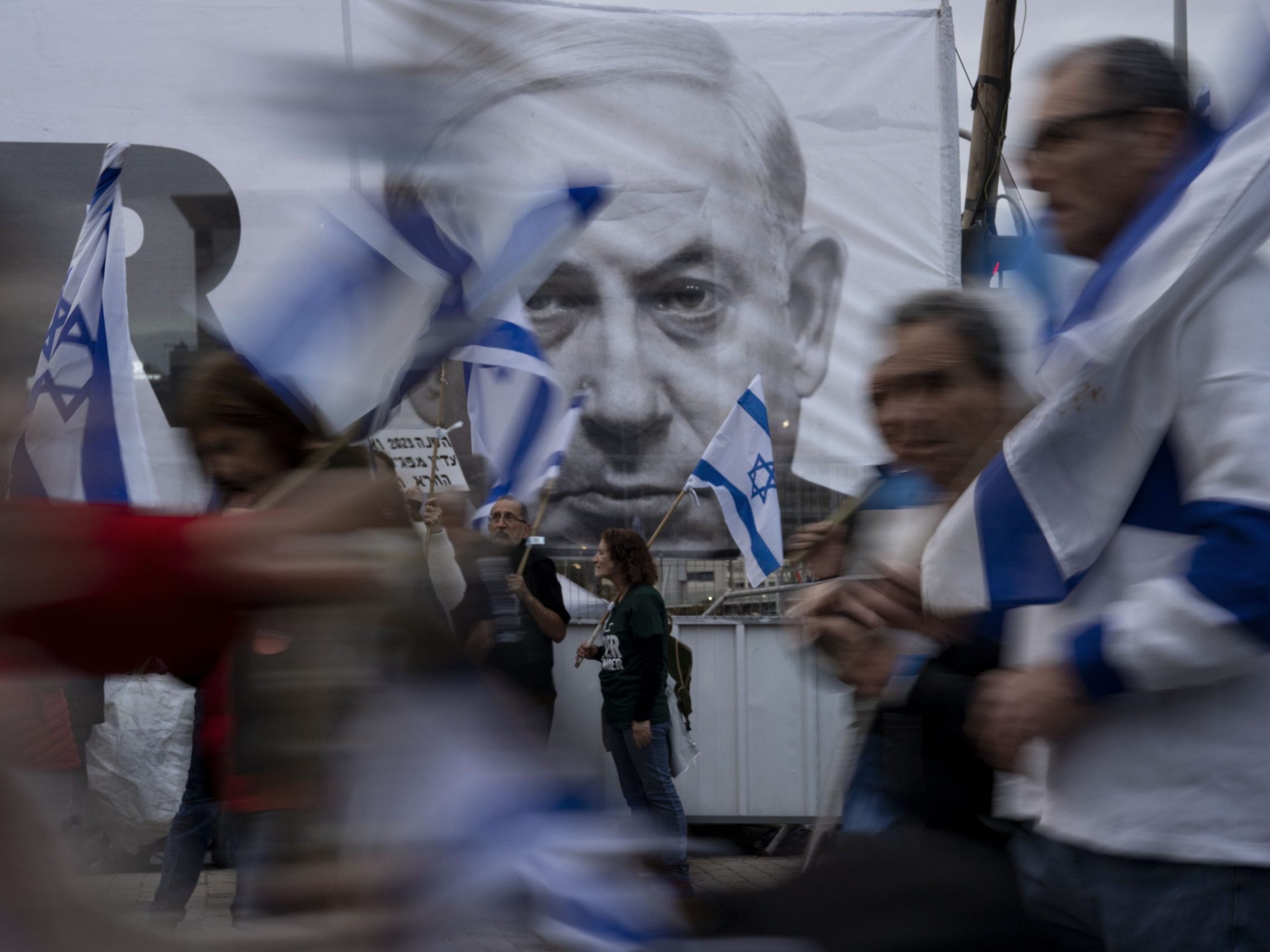 "New York Times": Israel lagen Angriffspläne der Hamas lange vor