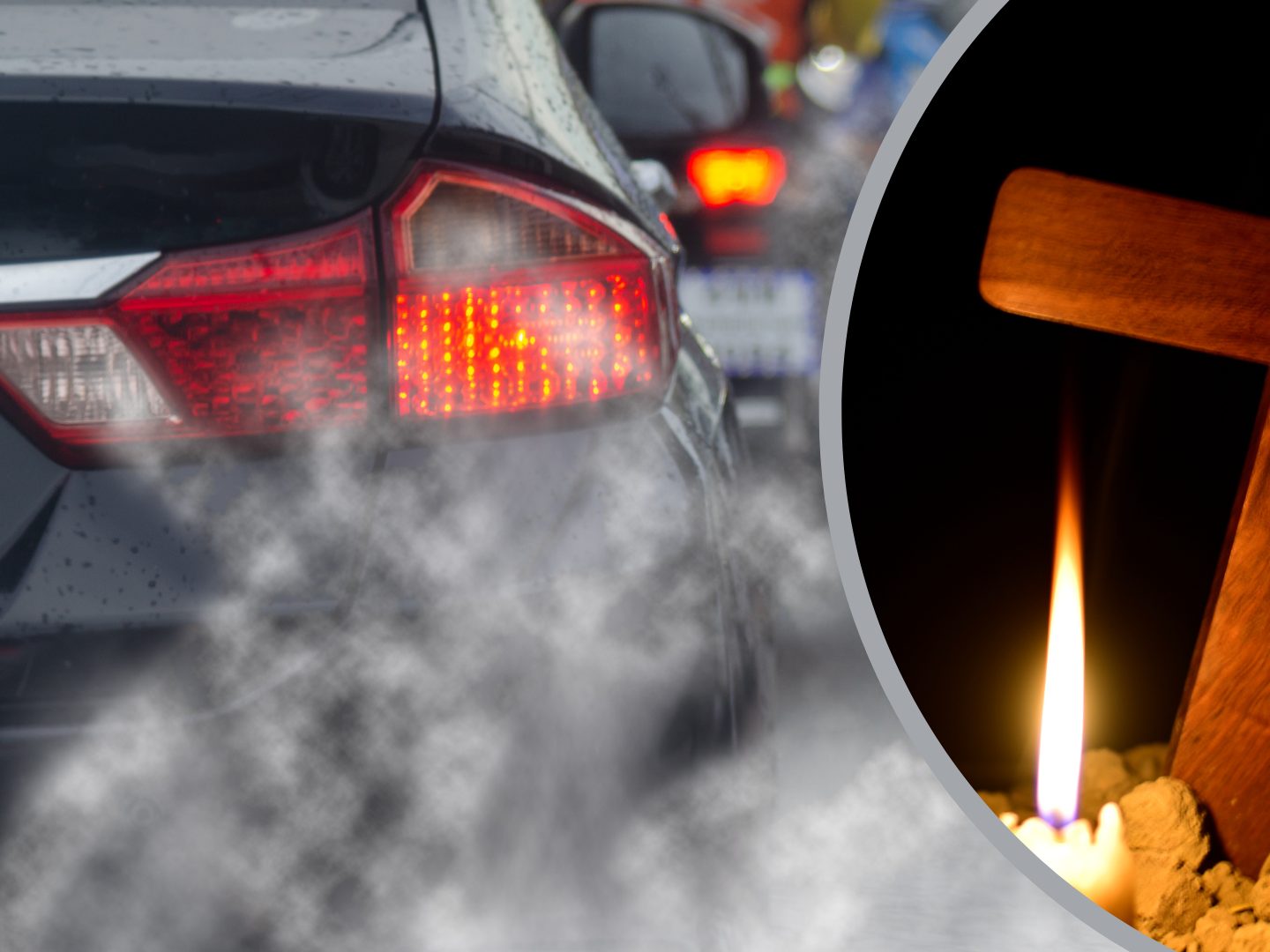 Zahl der Verkehrstoten in Vorarlberg zurückgegangen