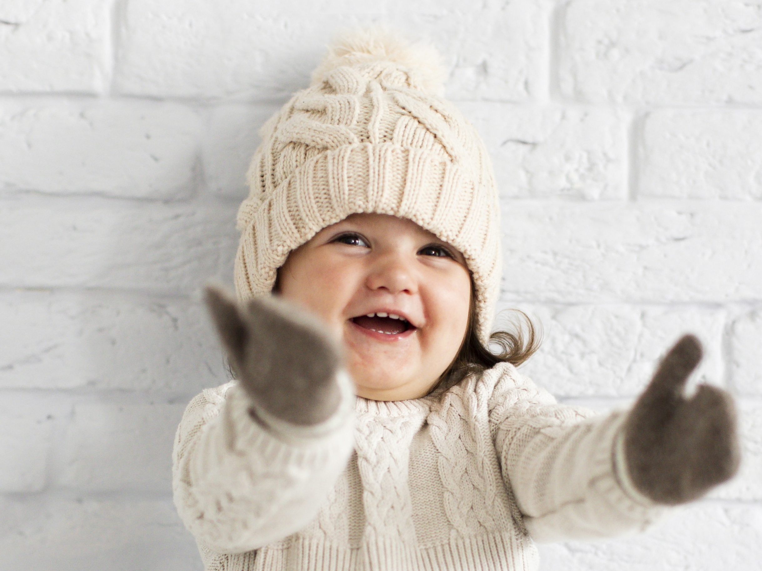 Weihnachten soll für alle Kinder in Vorarlberg schön werden.