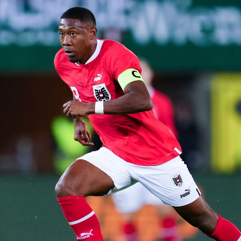 "Gibt keine Wunderheilung"