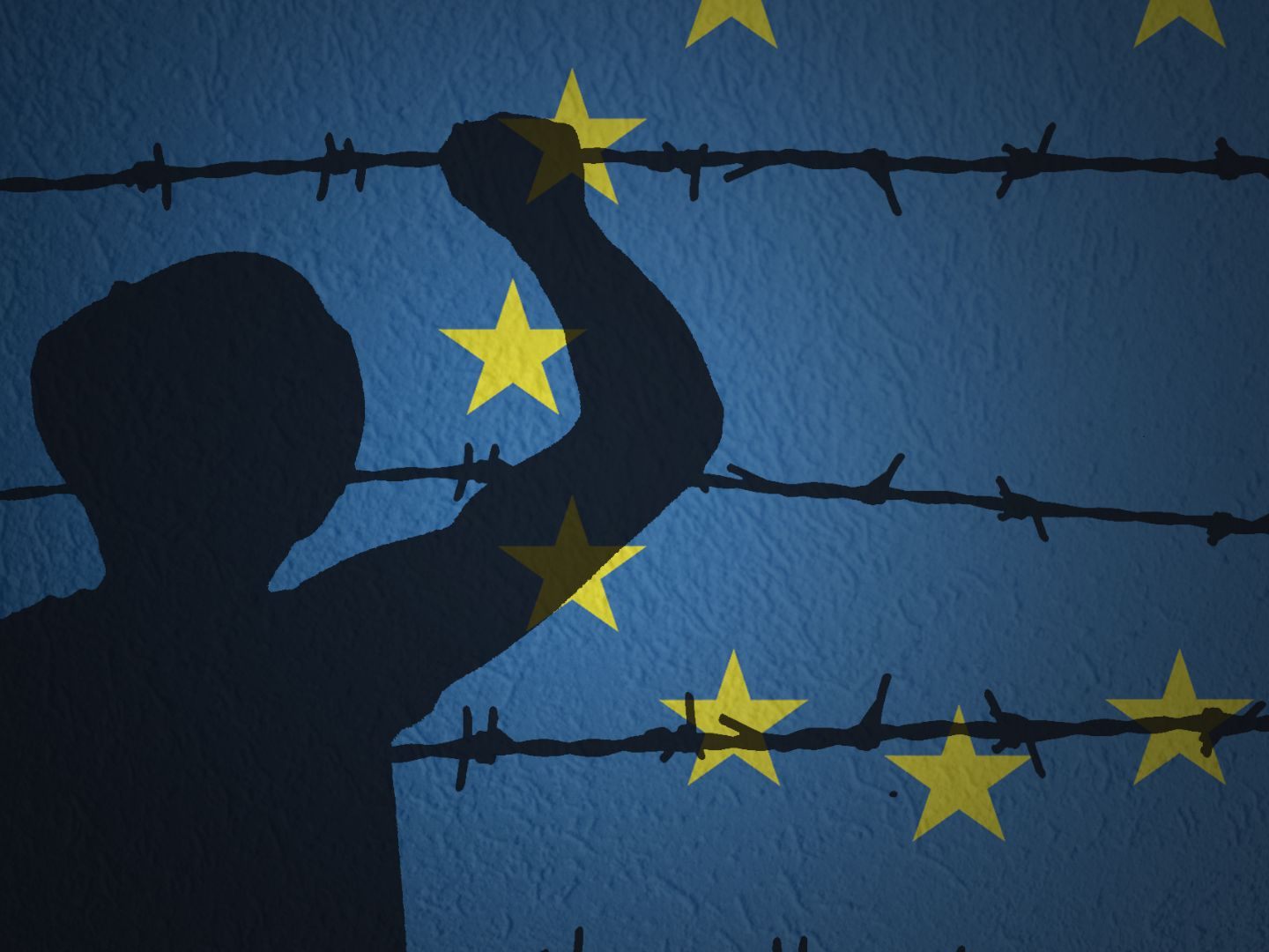 EU-Staaten und Europaparlament einigen sich auf Gesetzestexte EU-Staaten und Europaparlament einigen sich auf Gesetzestexte