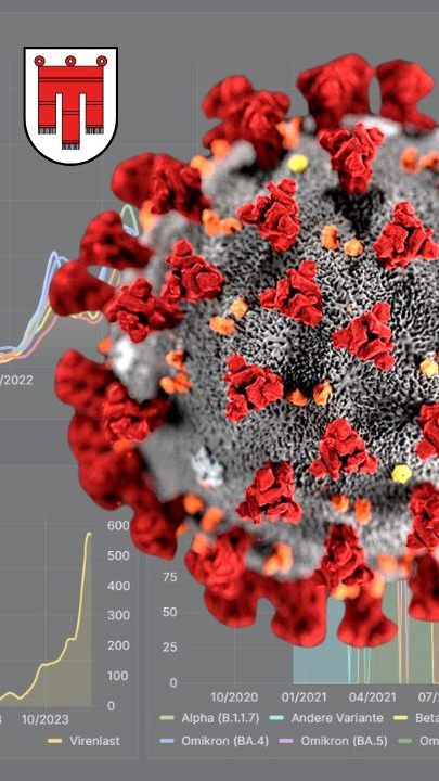 Montage, Bilder: Canva Pro, Land Vorarlberg