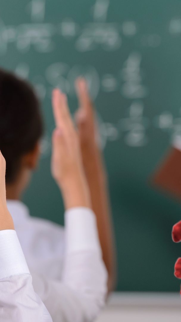 Kimberger fordert Maßnahmen zum Schutz vor Corona- und Grippewellen