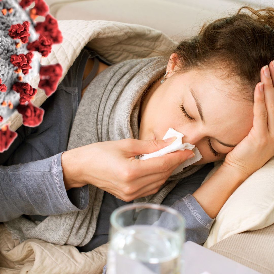 Um 110,53 Prozent mehr als im Vergleichszeitraum 2022