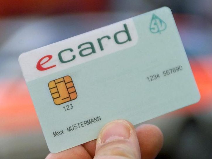 Das Jahr 2024 bringt Änderungen bei der Krankenversicherung.