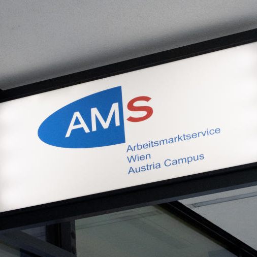 Im November 2023 ist die Arbeitslosigkeit weiter gestiegen.