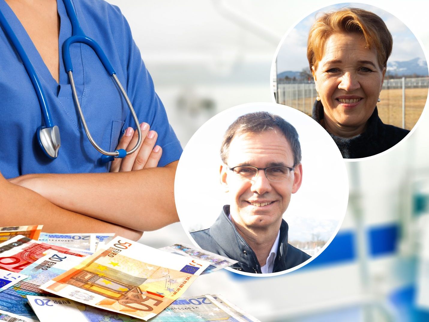 Bundesabschluss wurde übernommen Bundesabschluss wurde übernommen