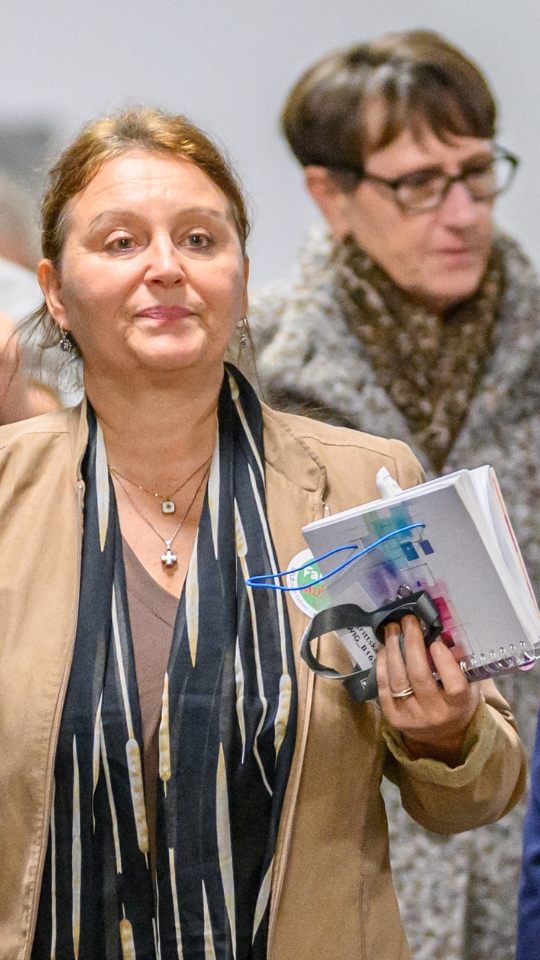 Noch immer keine Einigung im Handels-KV.