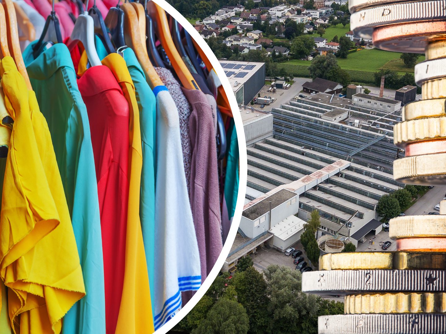 Auch Huber soll Waren von „Body fashion“ verkauft haben Auch Huber soll Waren von „Body fashion“ verkauft haben