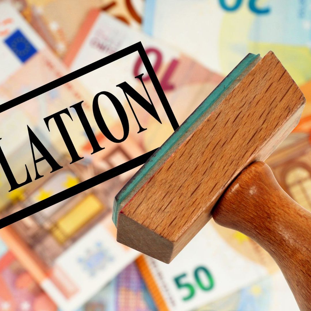 Statistik Austria: Bisheriger Trend sinkender Inflationsraten schwächt sich deutlich a