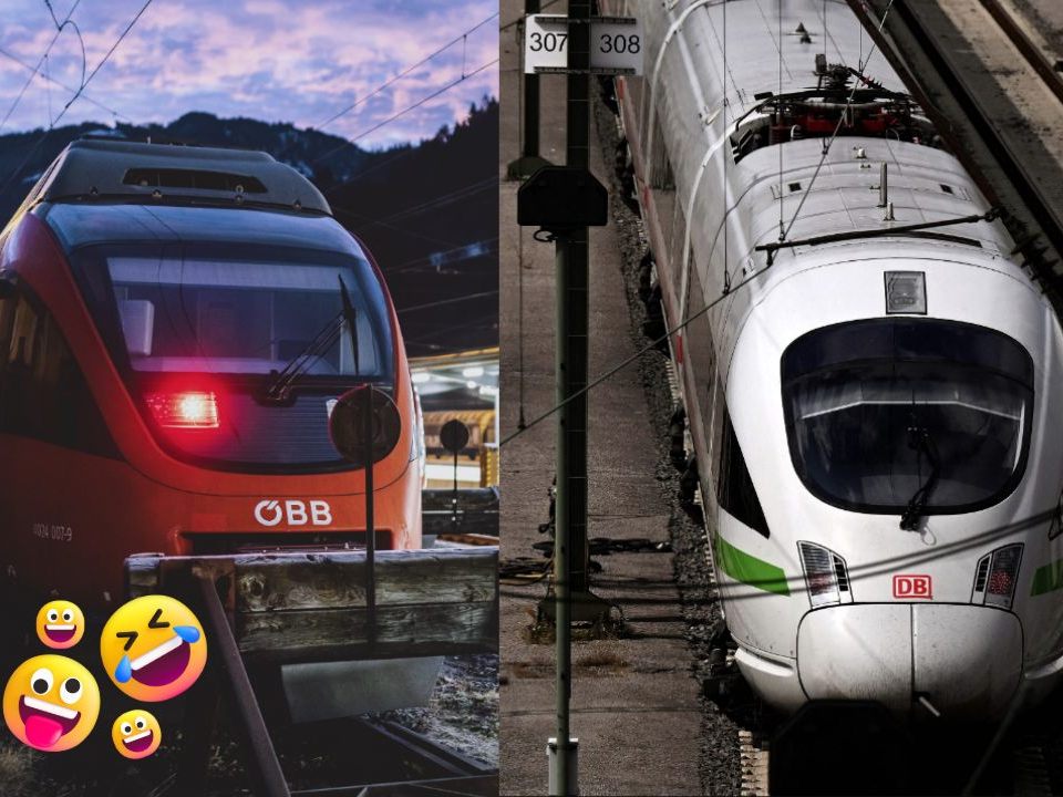 Symbolfotos: APA, Montage via CanvaPro (Emojis)