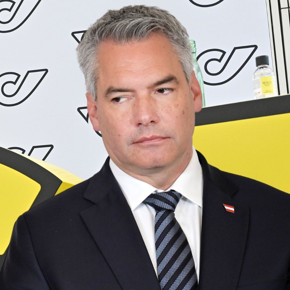 Vorstandsbezüge bei Post und Verbund am höchsten