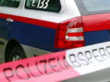 In Tirol wurde die Leiche eines vermissten Mannes entdeckt.