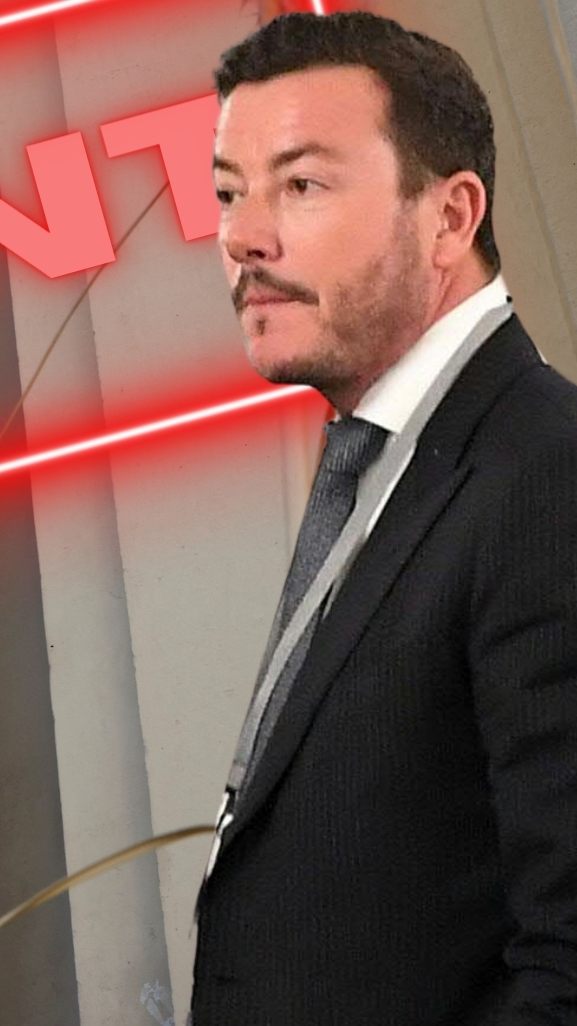 Zwei weitere Töchter der Signa-Gruppe sind insolvent.