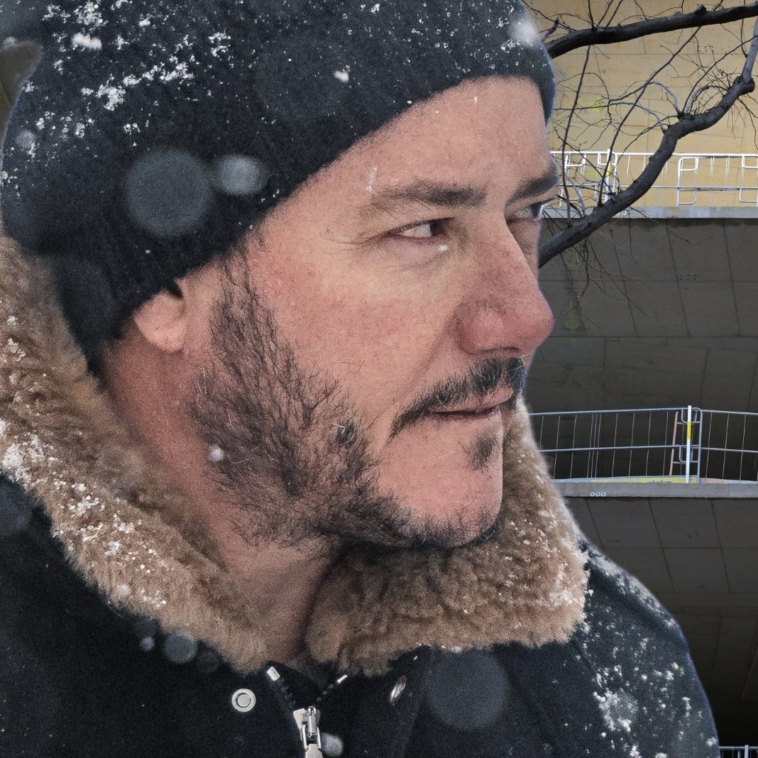 Eine weitere Firma der finanziell angeschlagenen Signa-Gruppe ist zahlungsunfähig.