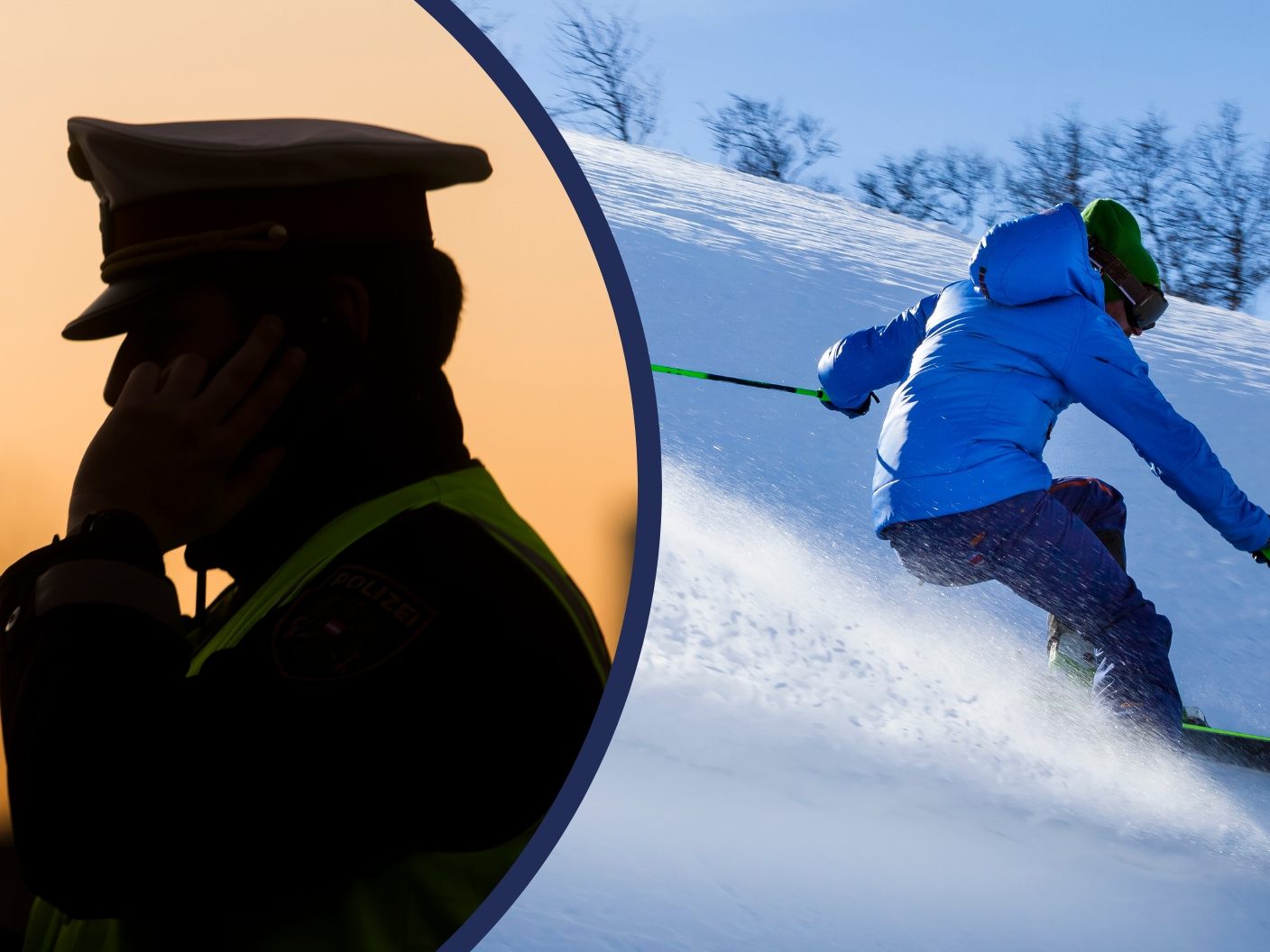 Die Polizei bittet um Hinweise.