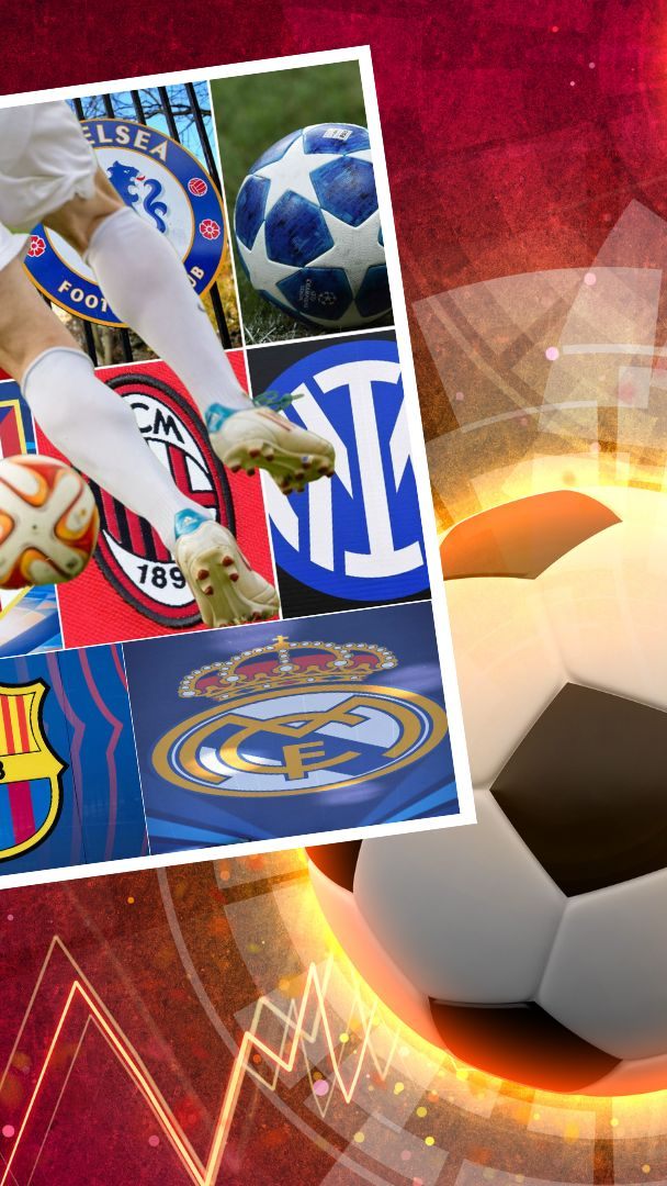 64 Männer- und 32-Frauen-Teams geplant