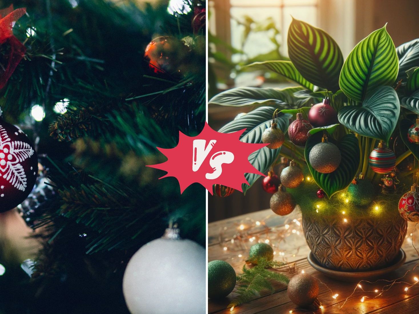 Greenpeace sieht die Christbaumproduktion als Gefahr für das Klima. Greenpeace sieht die Christbaumproduktion als Gefahr für das Klima.