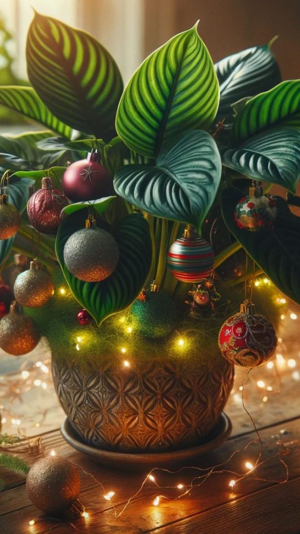 Greenpeace sieht die Christbaumproduktion als Gefahr für das Klima.