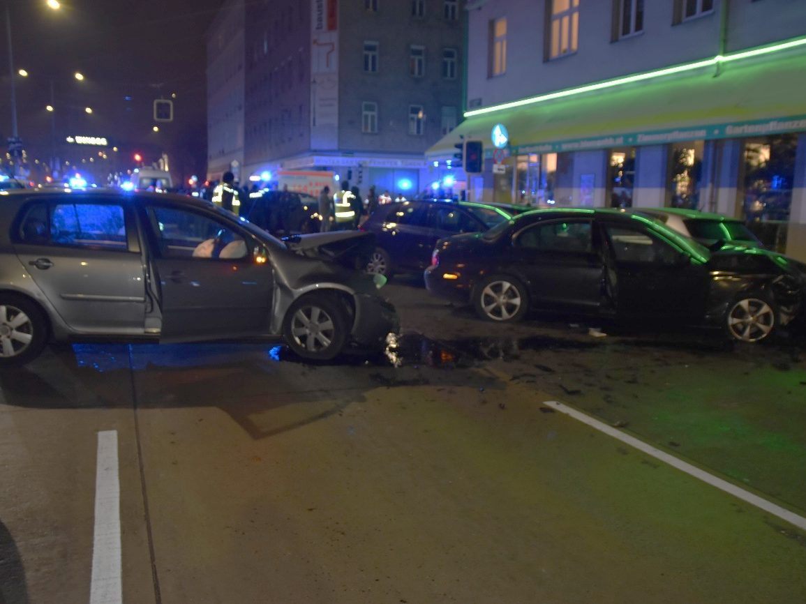 LPD Wien