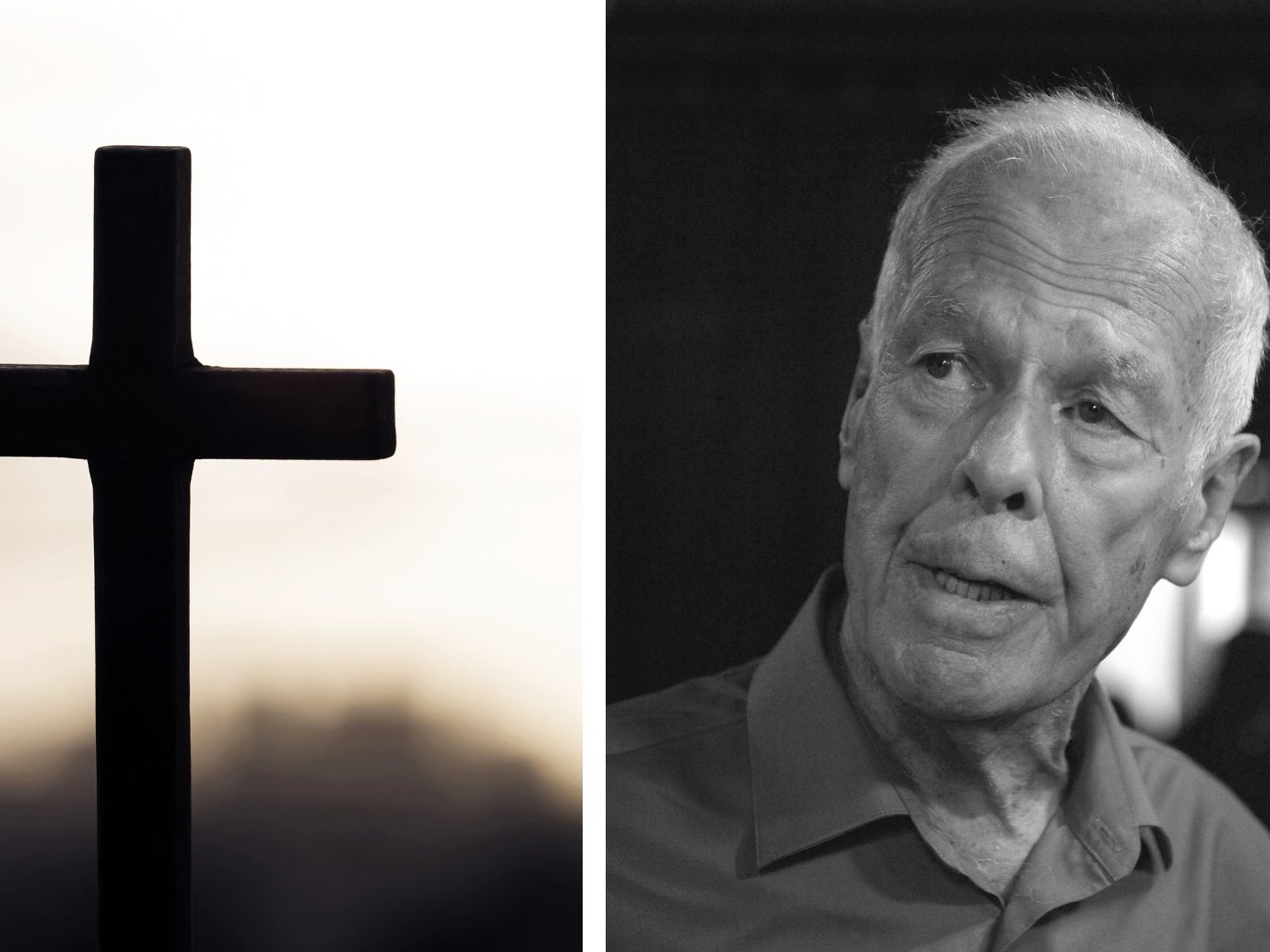 Wolfgang Glück ist tot.