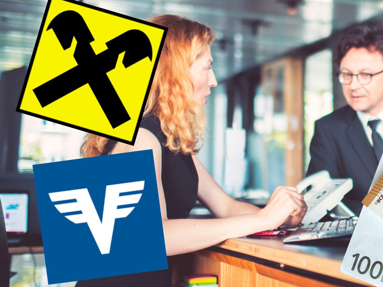 Transparenzplattform für Spareinlagenzinsen liefert aktuellen Marktüberblick zu Zinskonditionen Transparenzplattform für Spareinlagenzinsen liefert aktuellen Marktüberblick zu Zinskonditionen