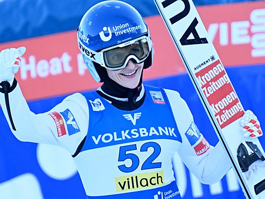 Pinkelnig durfte wieder feiern Pinkelnig durfte wieder feiern